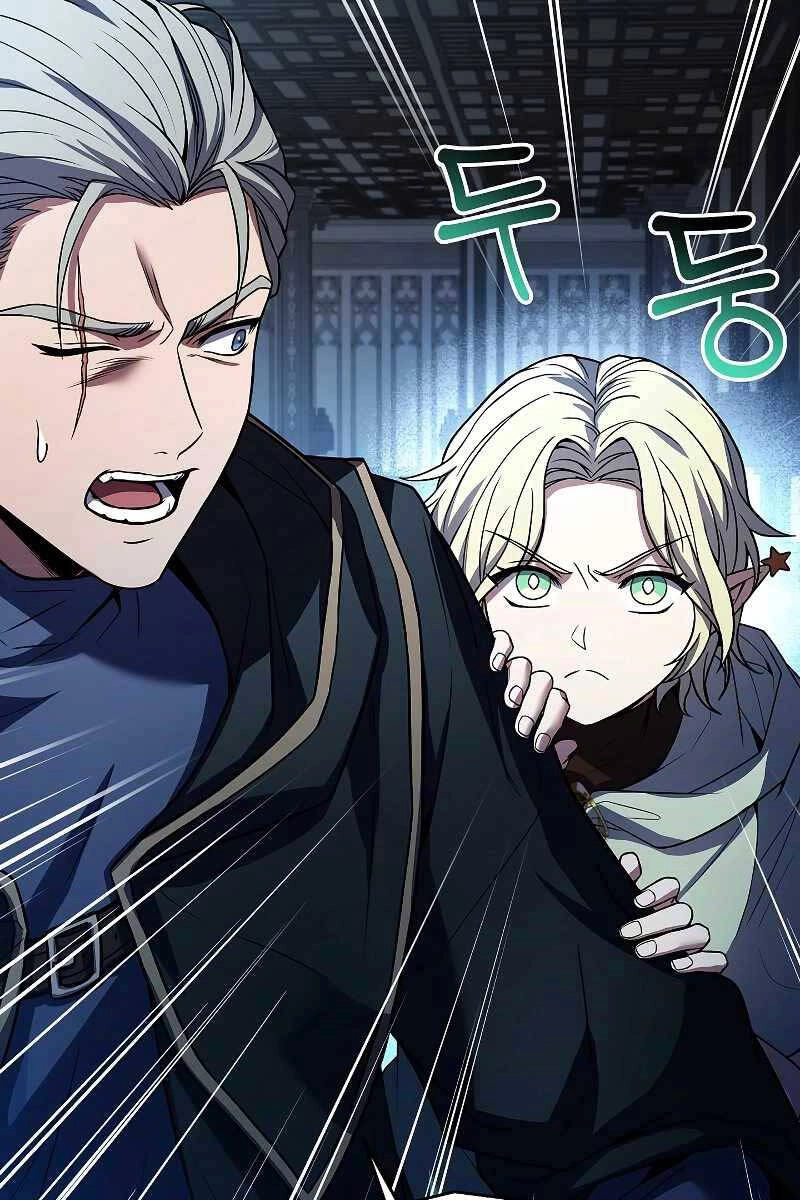 Huyền Thoại Giáo Sĩ Trở Lại Chapter 117 - 117