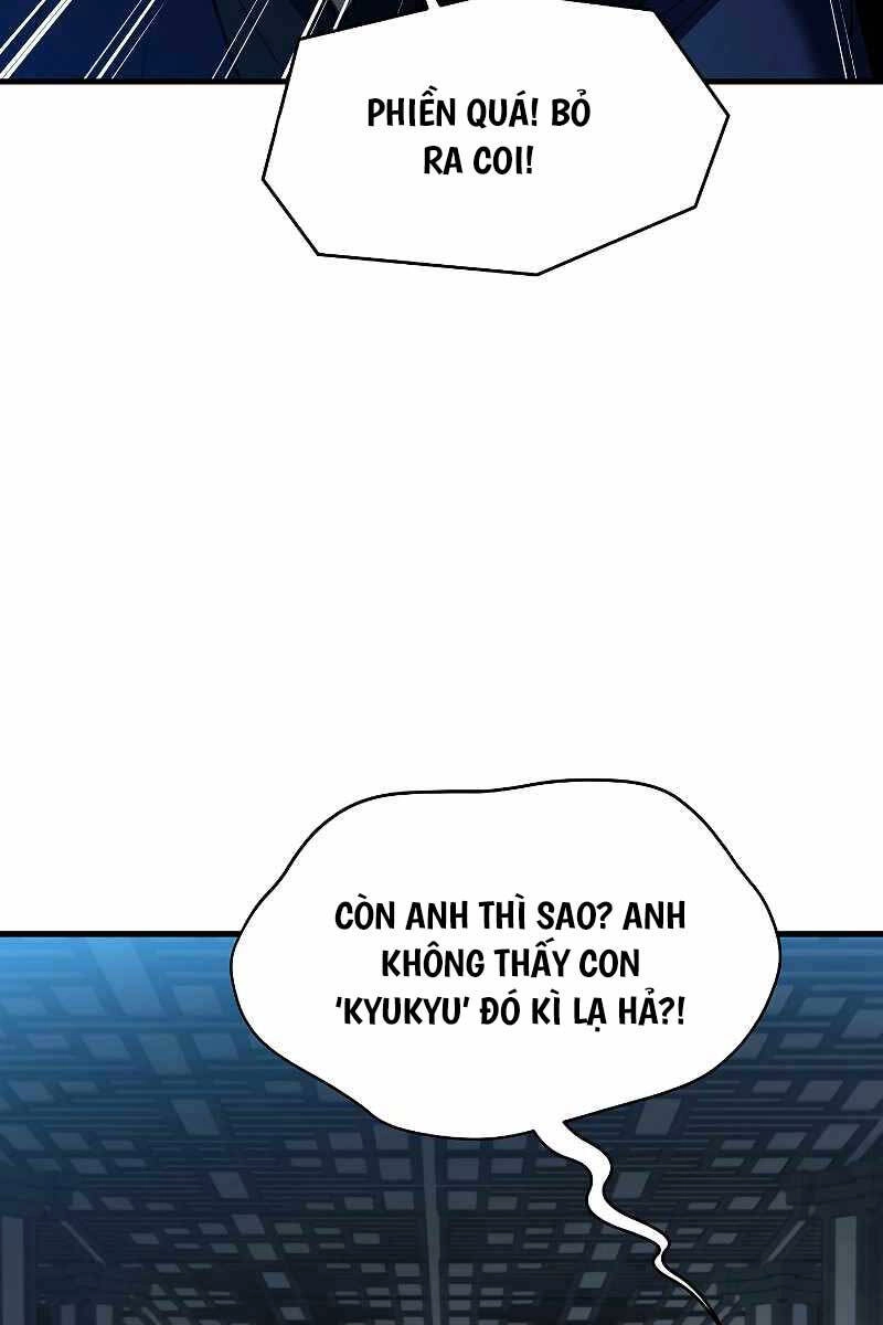 Huyền Thoại Giáo Sĩ Trở Lại Chapter 117 - 118