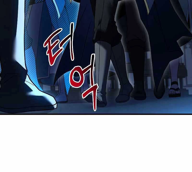 Huyền Thoại Giáo Sĩ Trở Lại Chapter 117 - 126