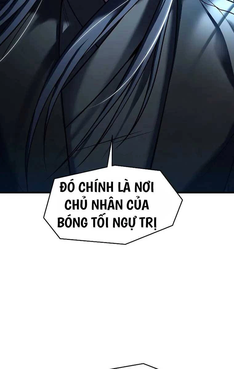 Huyền Thoại Giáo Sĩ Trở Lại Chapter 117 - 128