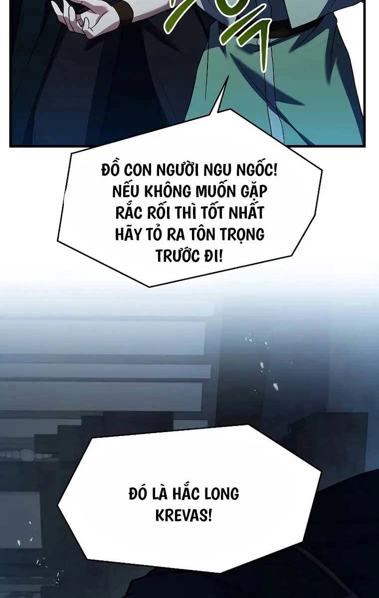 Huyền Thoại Giáo Sĩ Trở Lại Chapter 117 - 130