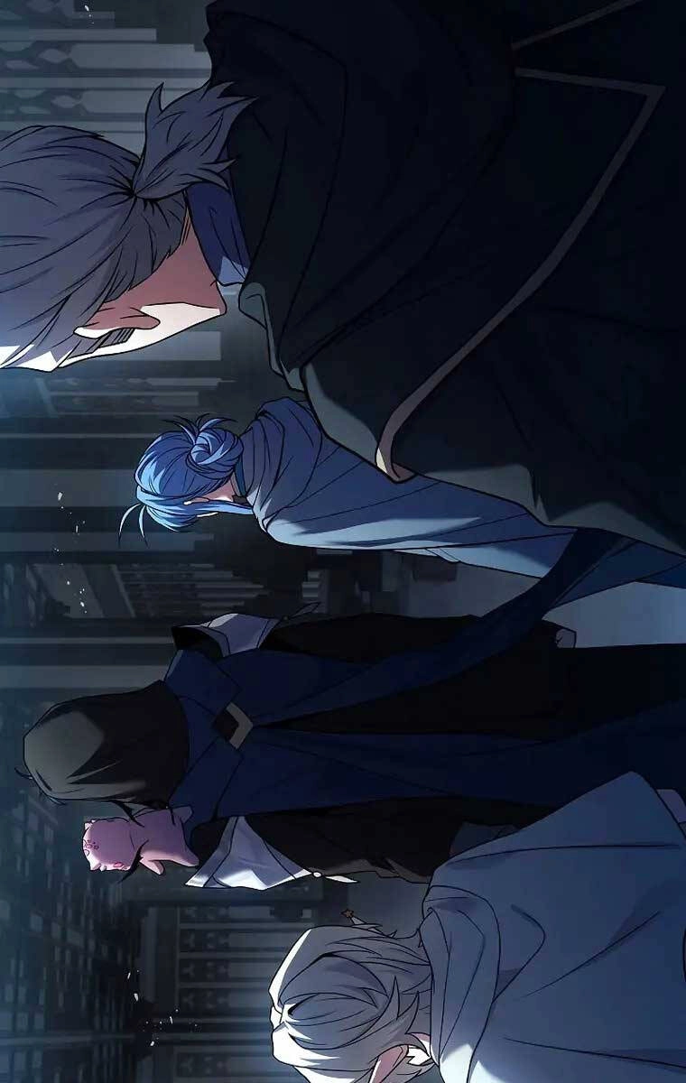 Huyền Thoại Giáo Sĩ Trở Lại Chapter 117 - 131