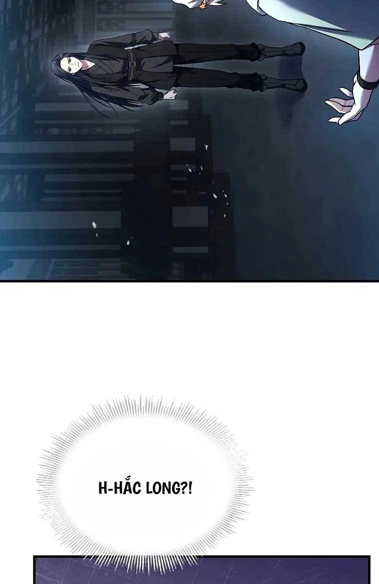 Huyền Thoại Giáo Sĩ Trở Lại Chapter 117 - 132