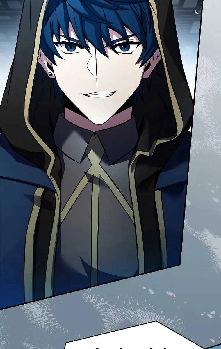 Huyền Thoại Giáo Sĩ Trở Lại Chapter 117 - 135