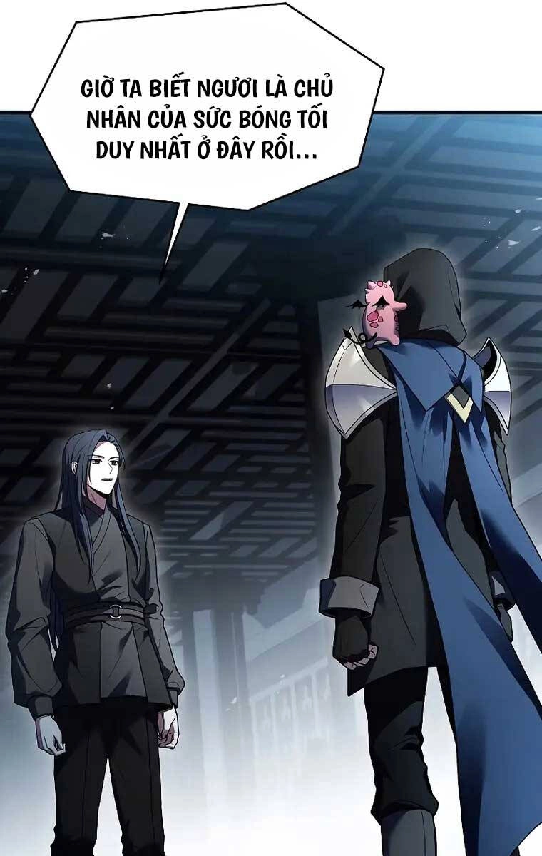 Huyền Thoại Giáo Sĩ Trở Lại Chapter 117 - 139