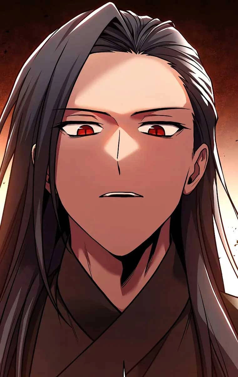 Huyền Thoại Giáo Sĩ Trở Lại Chapter 117 - 141