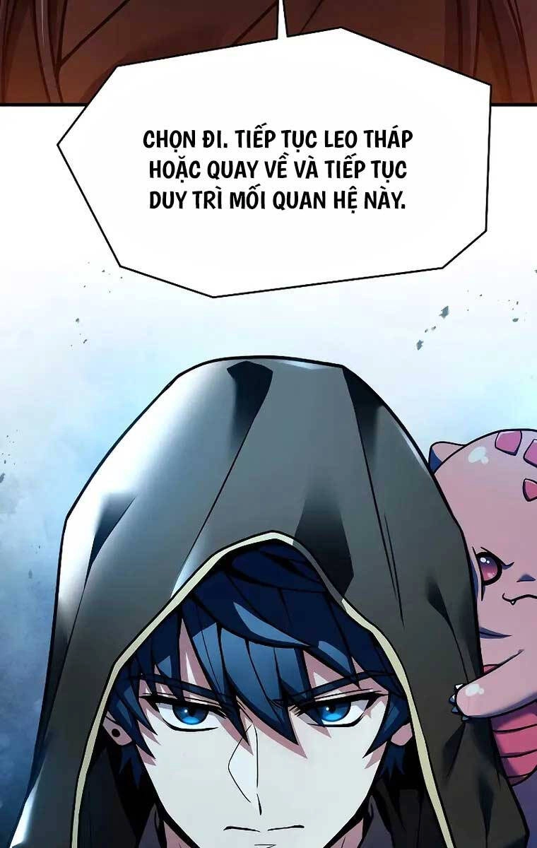 Huyền Thoại Giáo Sĩ Trở Lại Chapter 117 - 142