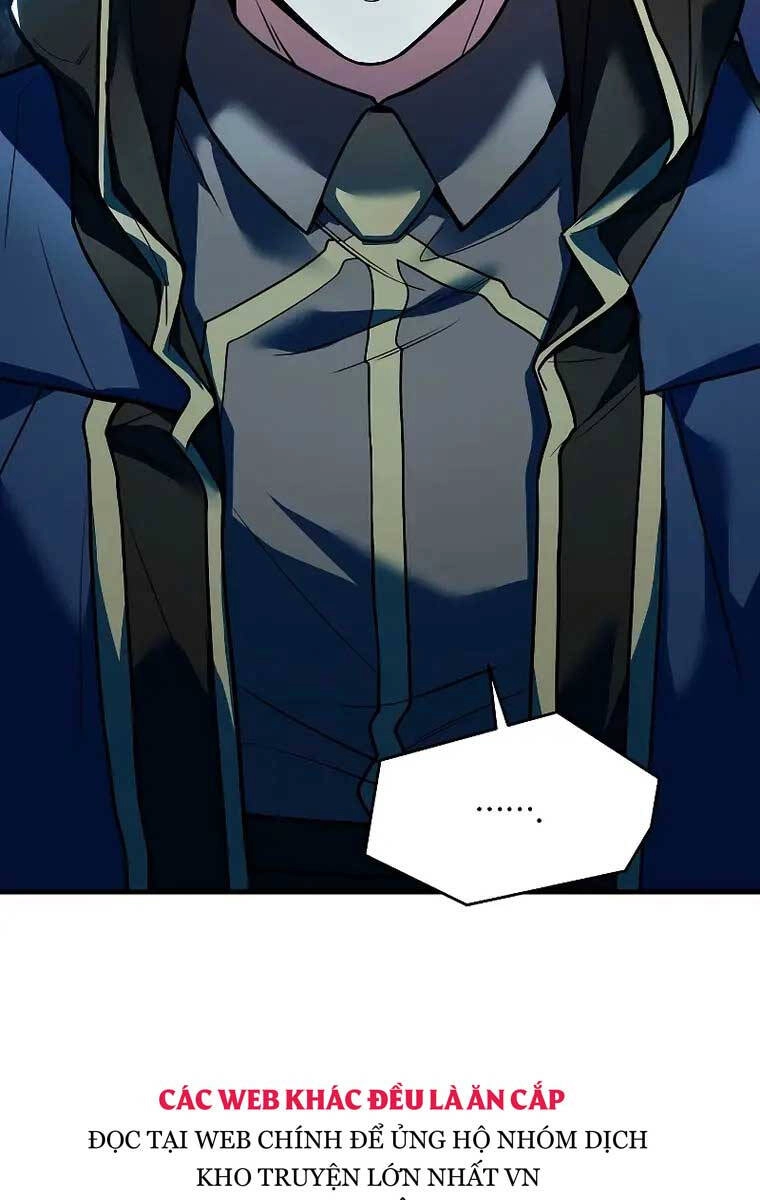 Huyền Thoại Giáo Sĩ Trở Lại Chapter 117 - 143