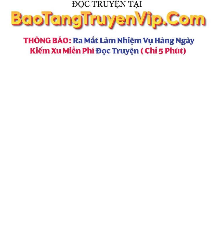 Huyền Thoại Giáo Sĩ Trở Lại Chapter 117 - 144