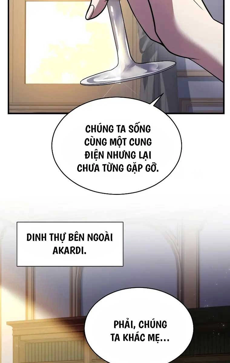 Huyền Thoại Giáo Sĩ Trở Lại Chapter 117 - 146