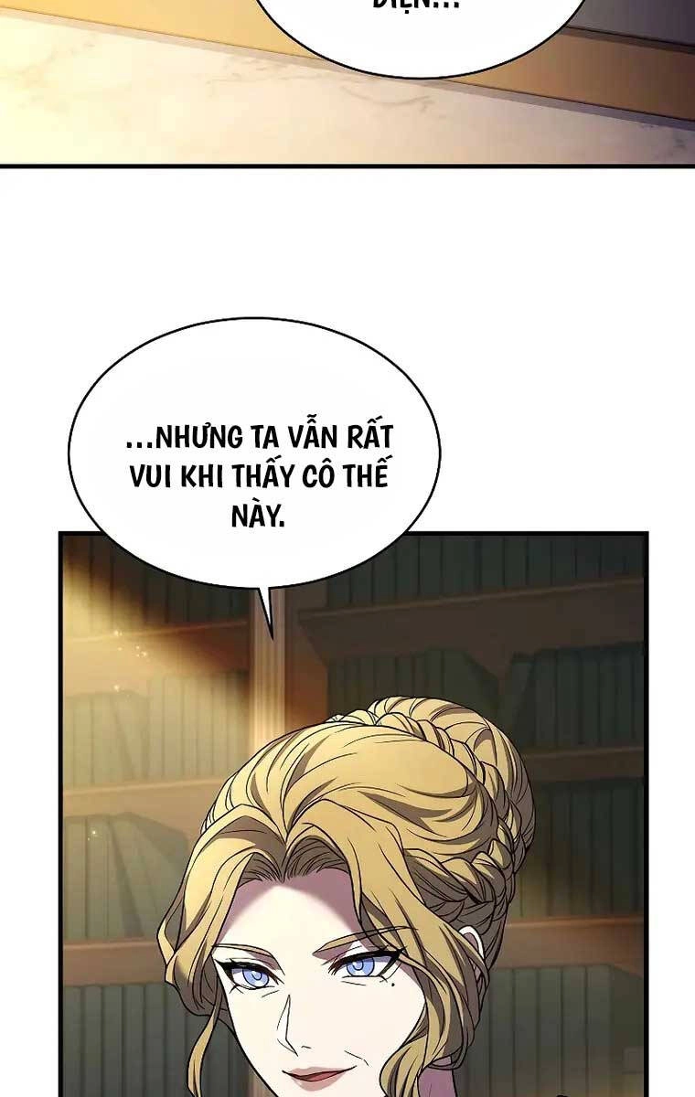 Huyền Thoại Giáo Sĩ Trở Lại Chapter 117 - 148