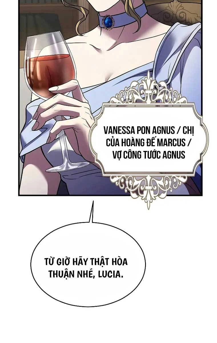 Huyền Thoại Giáo Sĩ Trở Lại Chapter 117 - 149