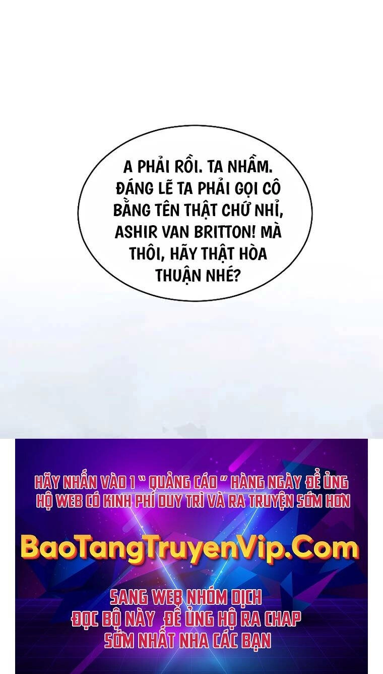 Huyền Thoại Giáo Sĩ Trở Lại Chapter 117 - 150