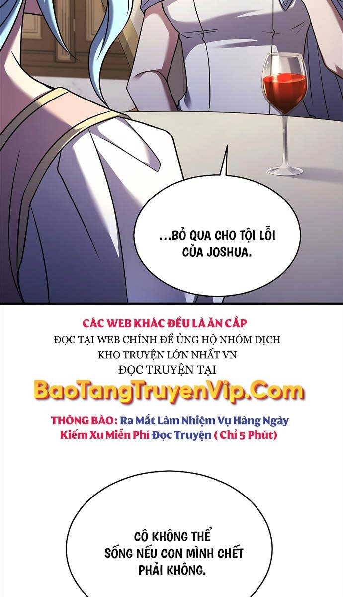 Huyền Thoại Giáo Sĩ Trở Lại Chapter 118 - 7