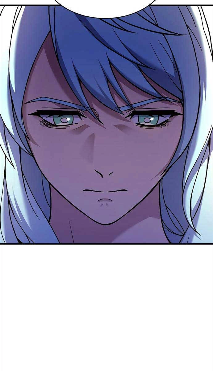 Huyền Thoại Giáo Sĩ Trở Lại Chapter 118 - 8