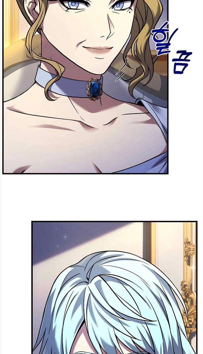 Huyền Thoại Giáo Sĩ Trở Lại Chapter 118 - 11