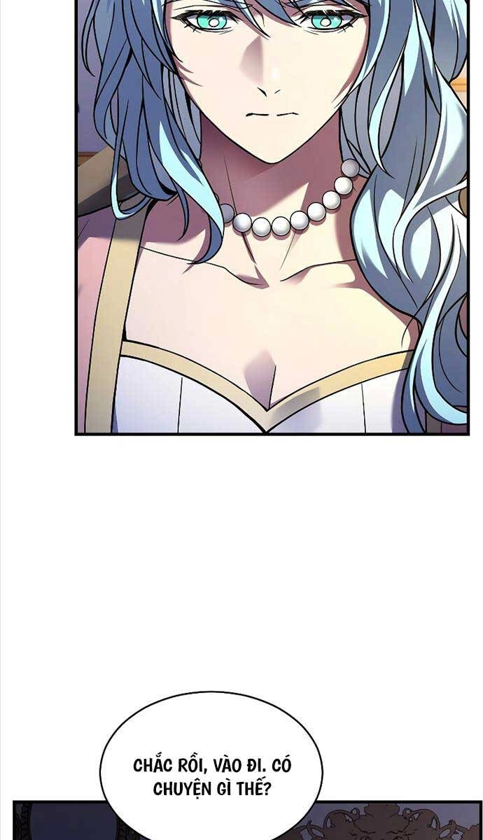 Huyền Thoại Giáo Sĩ Trở Lại Chapter 118 - 12