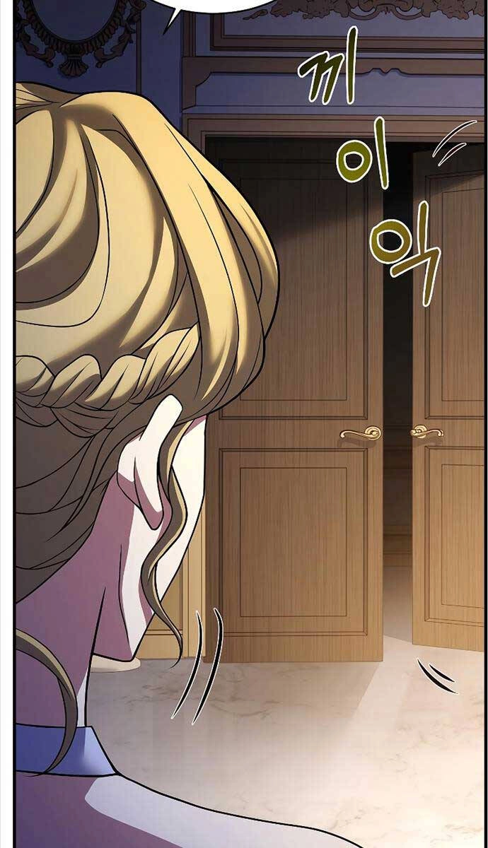 Huyền Thoại Giáo Sĩ Trở Lại Chapter 118 - 13