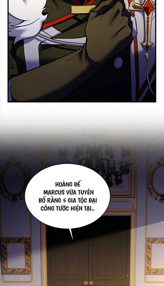 Huyền Thoại Giáo Sĩ Trở Lại Chapter 118 - 15