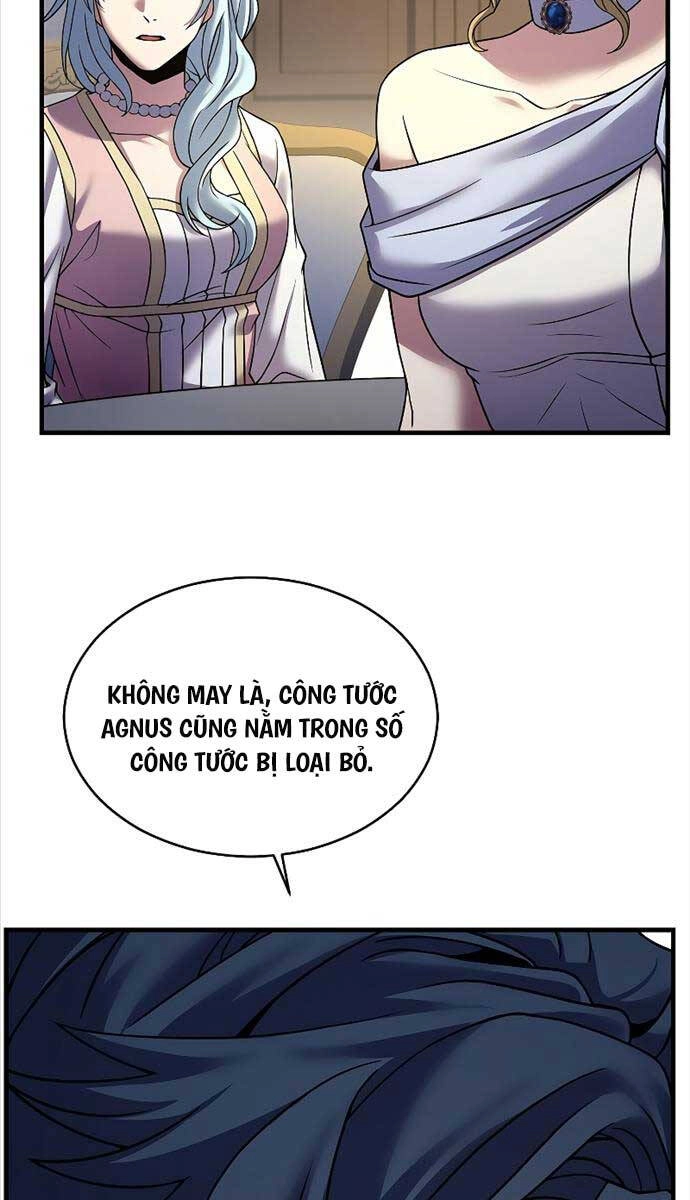 Huyền Thoại Giáo Sĩ Trở Lại Chapter 118 - 18