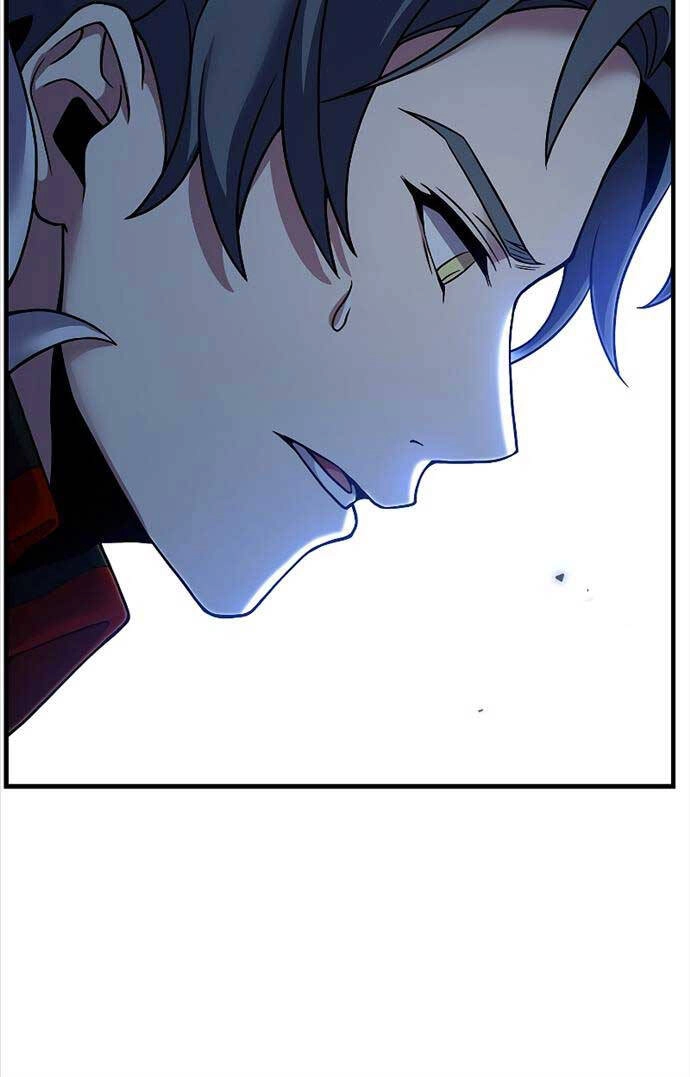 Huyền Thoại Giáo Sĩ Trở Lại Chapter 118 - 19