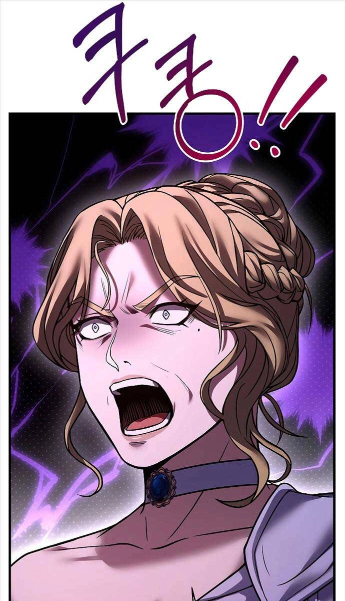 Huyền Thoại Giáo Sĩ Trở Lại Chapter 118 - 20