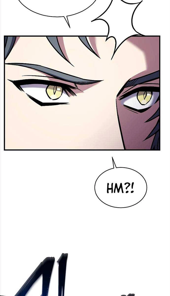 Huyền Thoại Giáo Sĩ Trở Lại Chapter 118 - 25