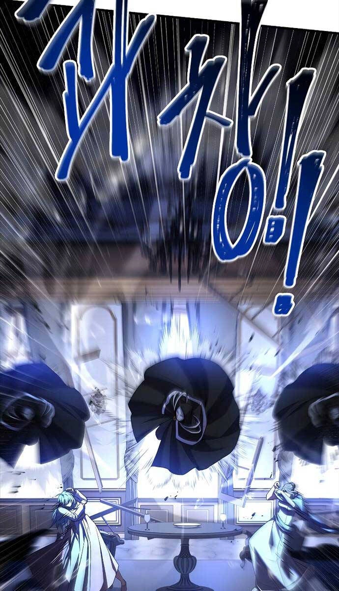 Huyền Thoại Giáo Sĩ Trở Lại Chapter 118 - 26