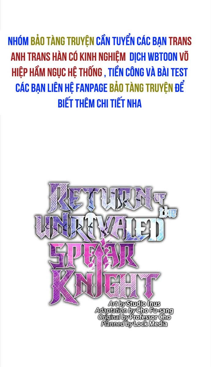 Huyền Thoại Giáo Sĩ Trở Lại Chapter 118 - 32