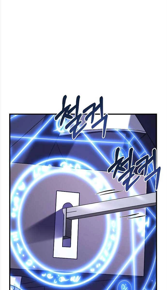 Huyền Thoại Giáo Sĩ Trở Lại Chapter 118 - 33