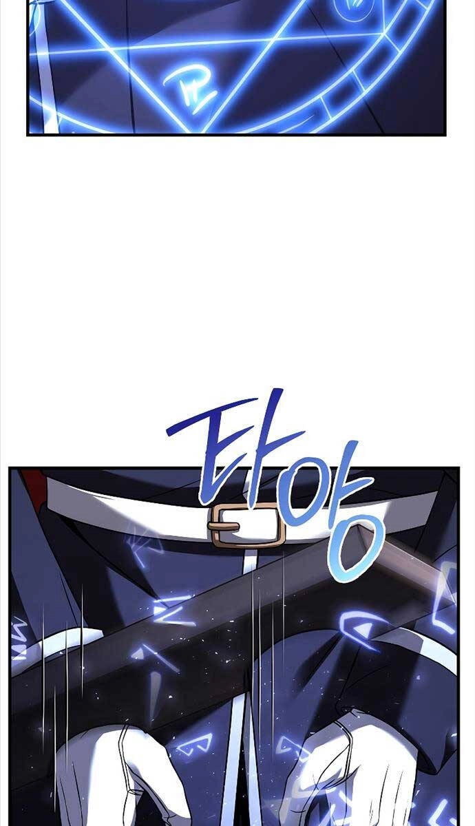 Huyền Thoại Giáo Sĩ Trở Lại Chapter 118 - 34