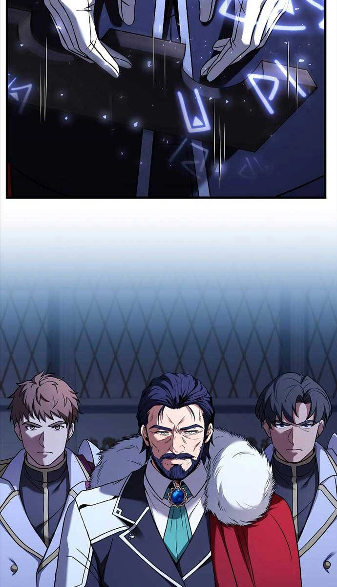 Huyền Thoại Giáo Sĩ Trở Lại Chapter 118 - 35