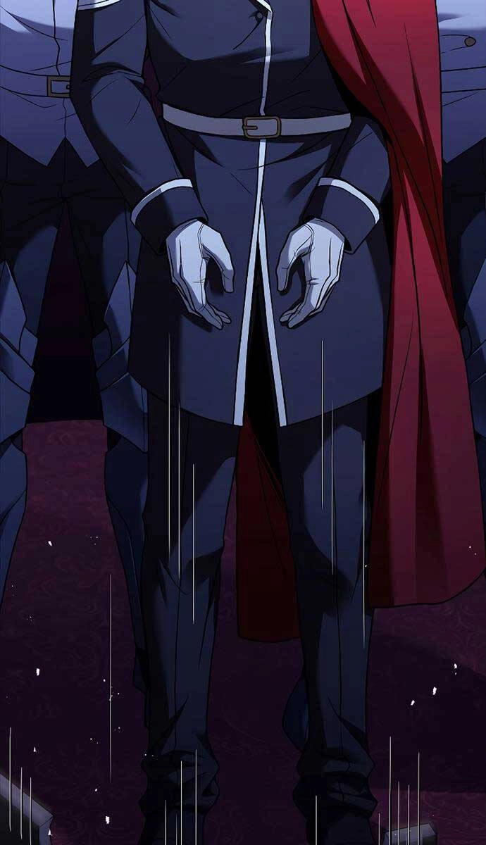 Huyền Thoại Giáo Sĩ Trở Lại Chapter 118 - 36