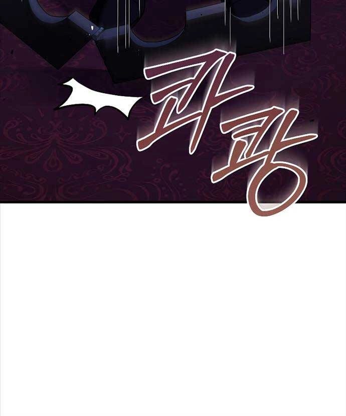 Huyền Thoại Giáo Sĩ Trở Lại Chapter 118 - 37