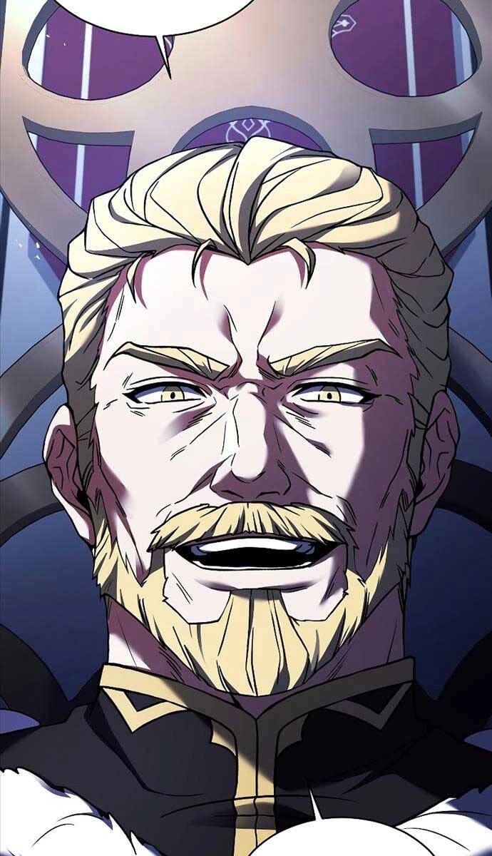 Huyền Thoại Giáo Sĩ Trở Lại Chapter 118 - 40