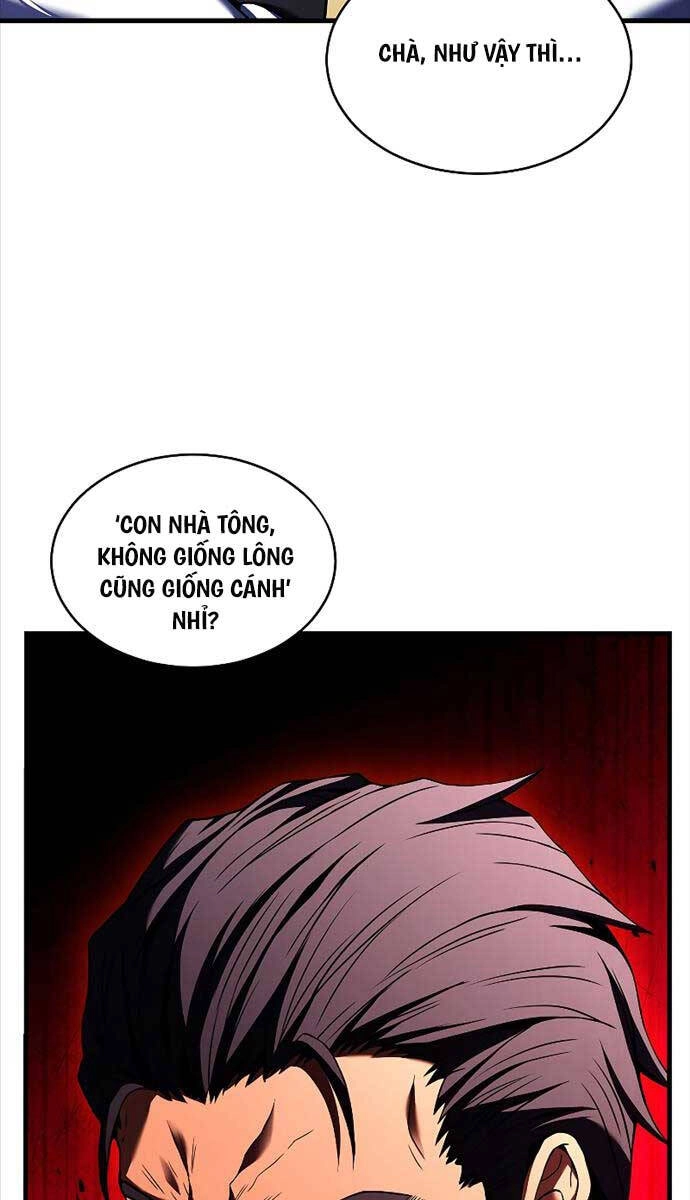 Huyền Thoại Giáo Sĩ Trở Lại Chapter 118 - 41