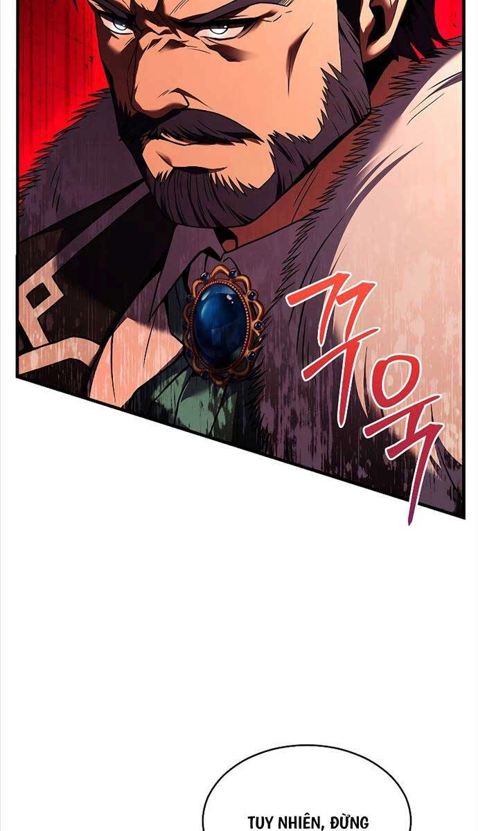 Huyền Thoại Giáo Sĩ Trở Lại Chapter 118 - 42