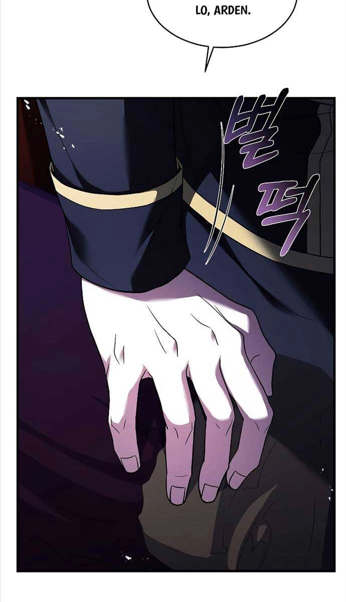 Huyền Thoại Giáo Sĩ Trở Lại Chapter 118 - 43