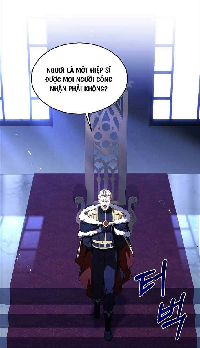 Huyền Thoại Giáo Sĩ Trở Lại Chapter 118 - 44