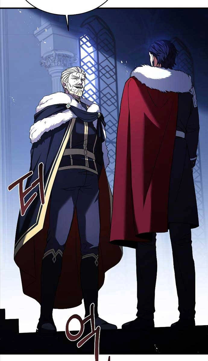 Huyền Thoại Giáo Sĩ Trở Lại Chapter 118 - 47