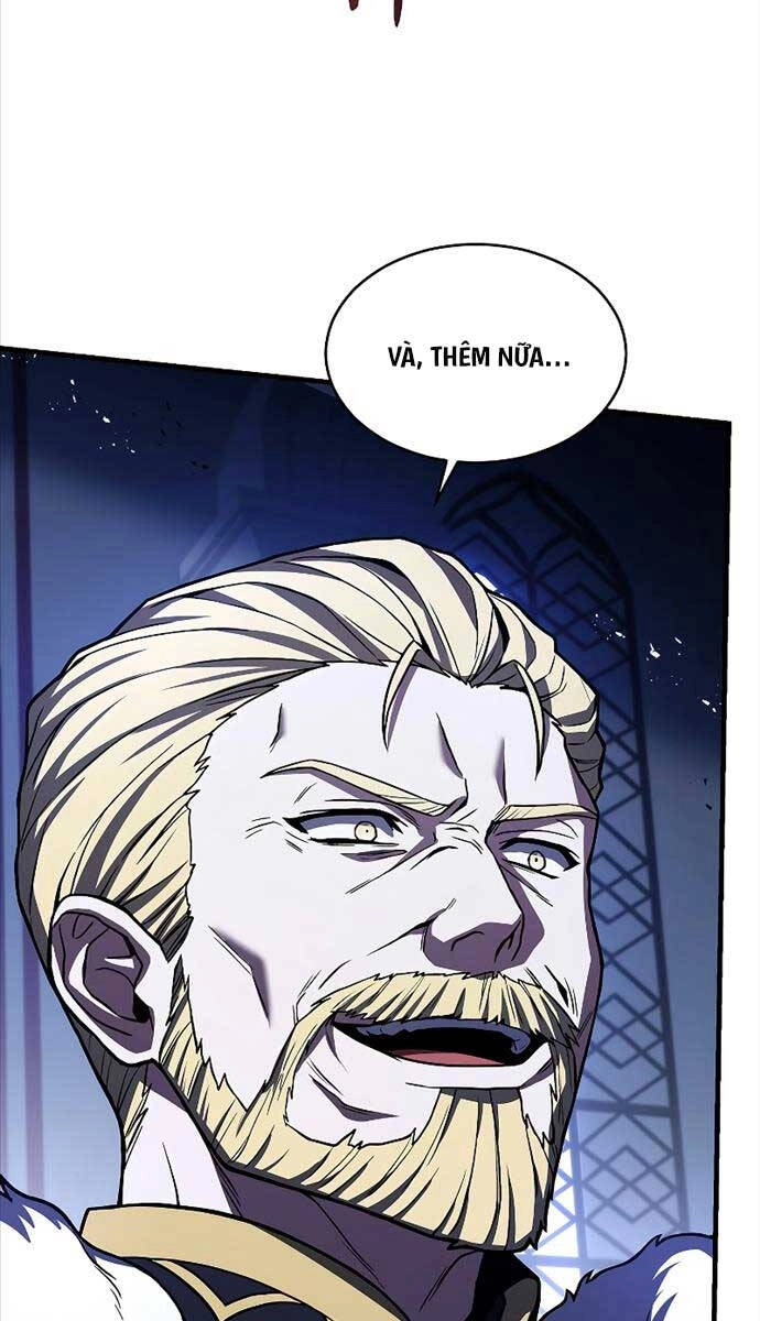 Huyền Thoại Giáo Sĩ Trở Lại Chapter 118 - 48