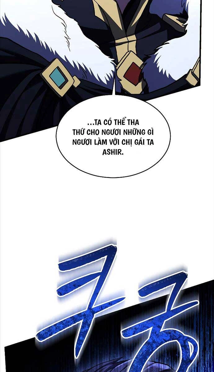 Huyền Thoại Giáo Sĩ Trở Lại Chapter 118 - 49