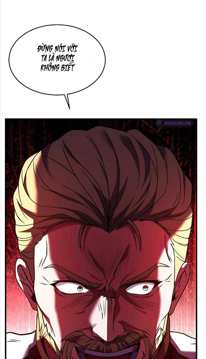 Huyền Thoại Giáo Sĩ Trở Lại Chapter 118 - 53