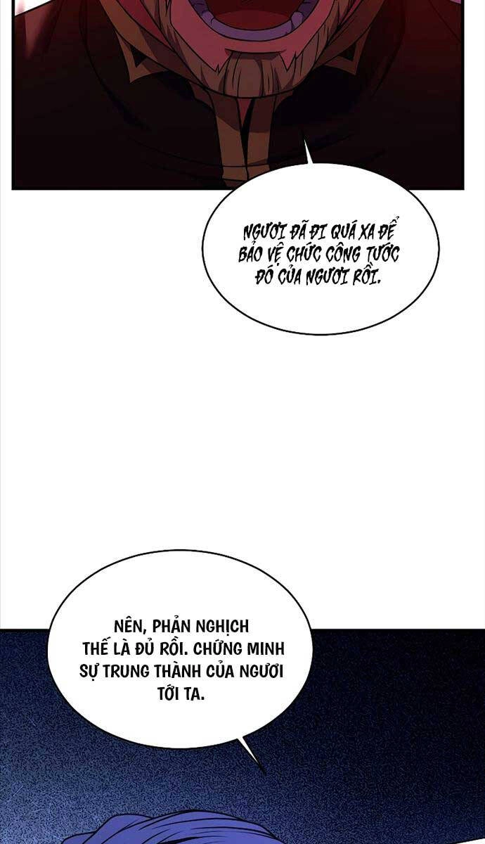 Huyền Thoại Giáo Sĩ Trở Lại Chapter 118 - 54