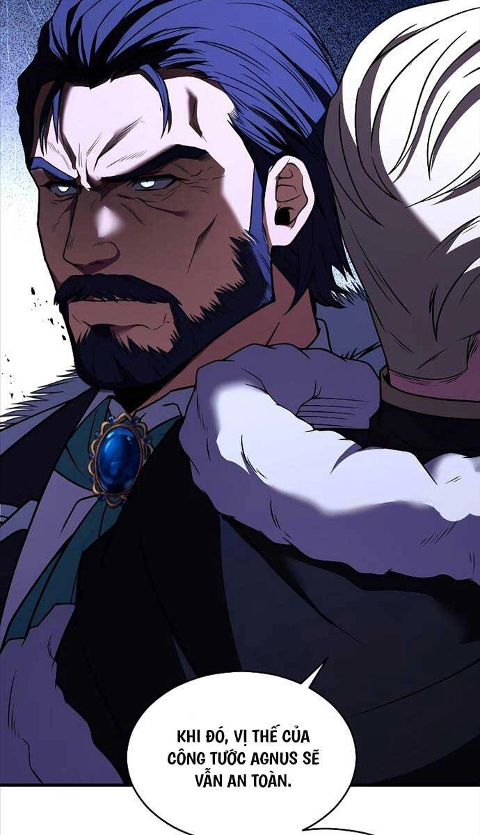 Huyền Thoại Giáo Sĩ Trở Lại Chapter 118 - 55