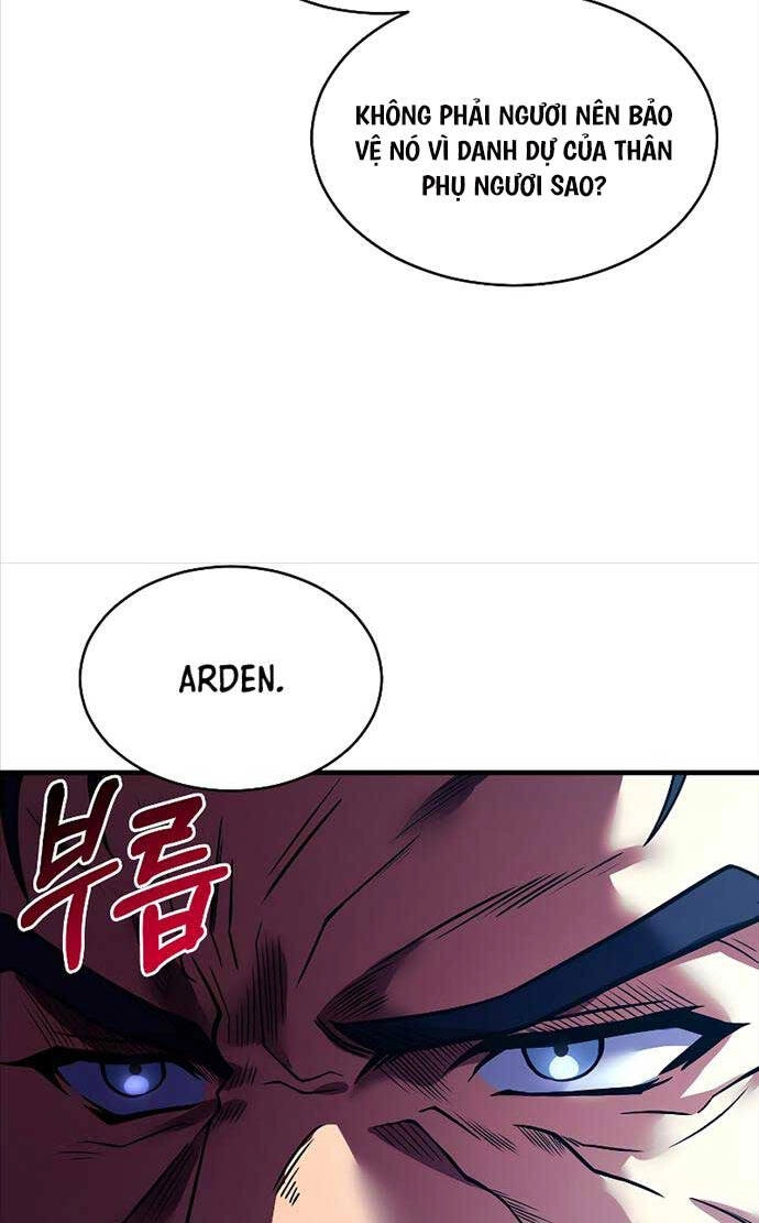 Huyền Thoại Giáo Sĩ Trở Lại Chapter 118 - 56