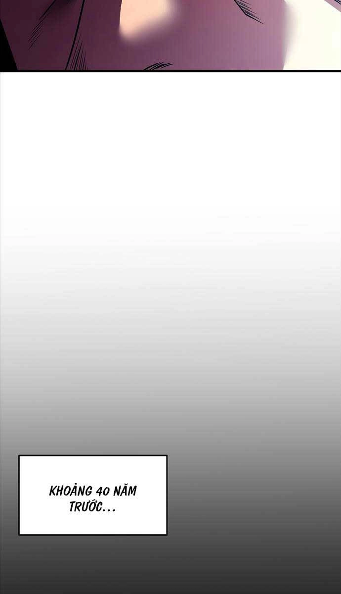 Huyền Thoại Giáo Sĩ Trở Lại Chapter 118 - 57