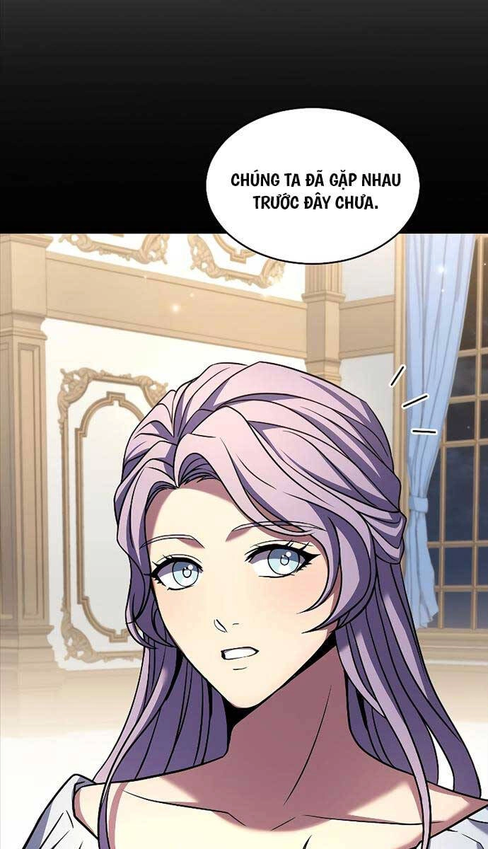 Huyền Thoại Giáo Sĩ Trở Lại Chapter 118 - 58