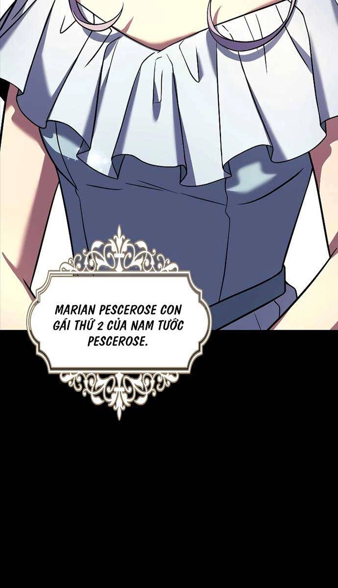 Huyền Thoại Giáo Sĩ Trở Lại Chapter 118 - 59