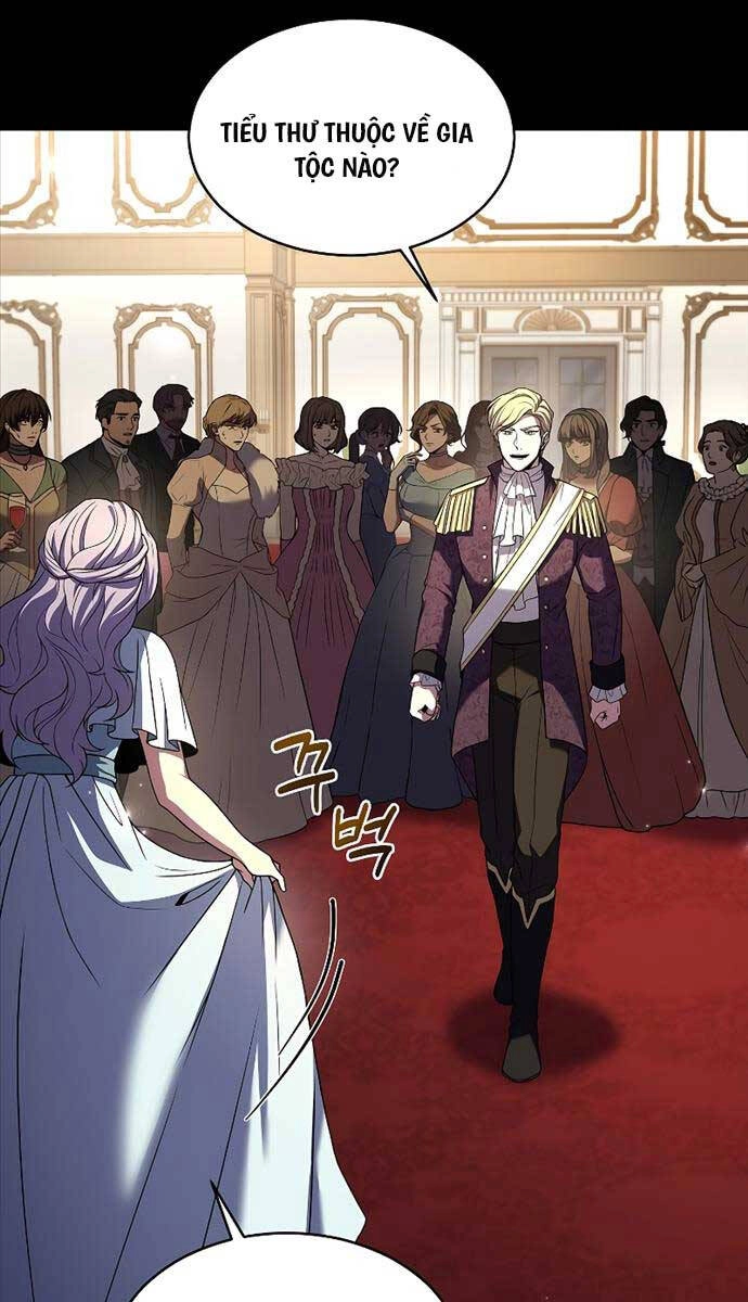 Huyền Thoại Giáo Sĩ Trở Lại Chapter 118 - 60